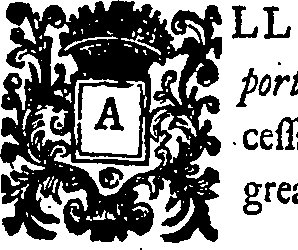 035/035920010403900_0.png
