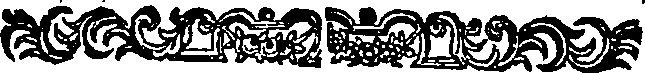 035/035920010403900_1.png