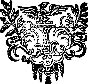 035/035920010404280_0.png