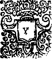 035/035920010404300_0.png