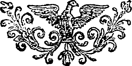 035/035920040000230_0.png
