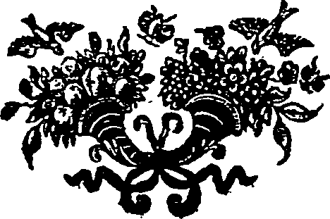 035/035920050000120_0.png