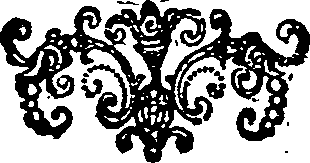 035/035920050000260_0.png