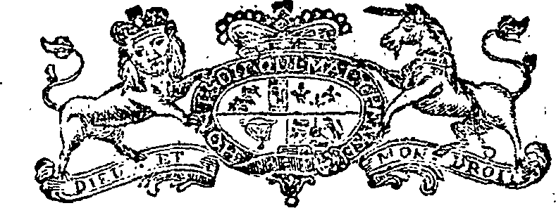 035/035920080000590_1.png