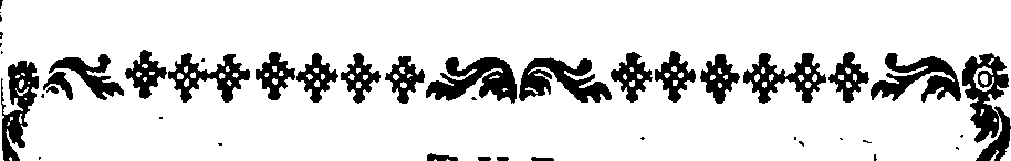 035/035920120000010_0.png