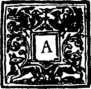 035/035940040000020_0.png