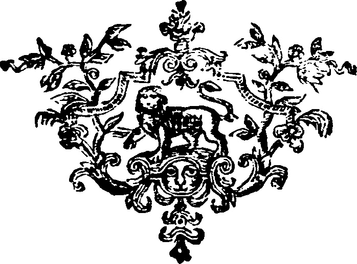 035/035940040000050_0.png