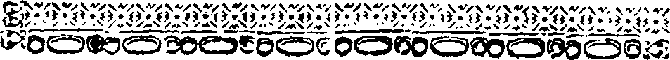035/035940040000060_0.png