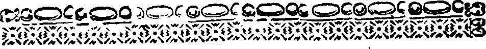 035/035940040000060_1.png