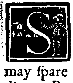 035/035940040000080_0.png