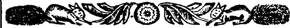 035/035940040000080_1.png