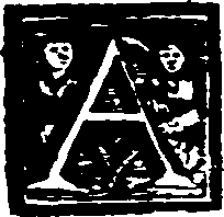035/035940040000150_0.png