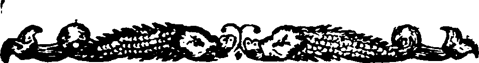 035/035940040000150_1.png
