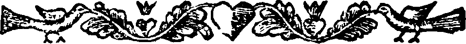 035/035940040000200_0.png
