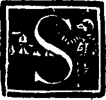 035/035940040000320_1.png