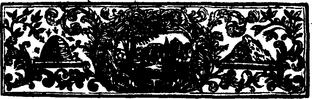 035/035940040000320_2.png