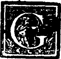 035/035940040001910_0.png