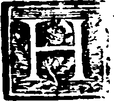 035/035940040003080_0.png