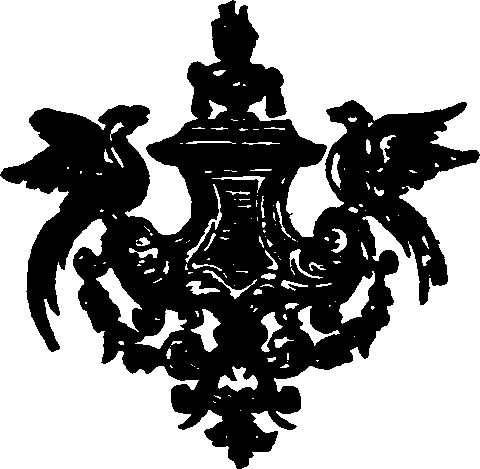035/035940040003420_0.png