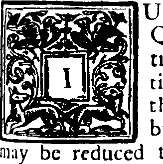 035/035940040003430_0.png
