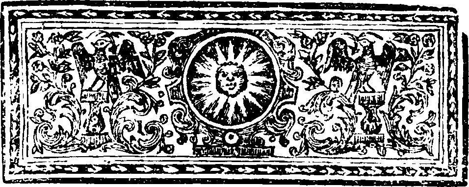 035/035940040003430_1.png