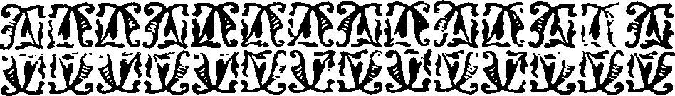 035/035940040003830_0.png