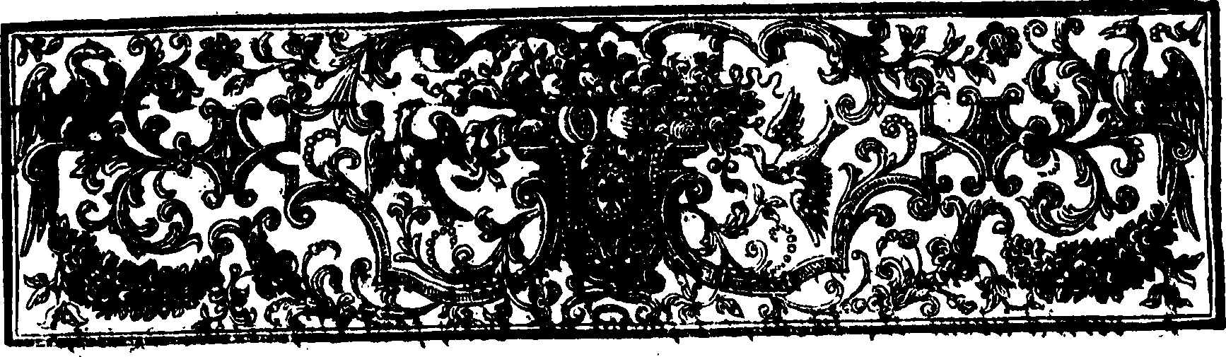 035/035940050000020_2.png