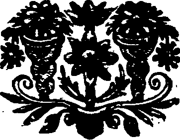 035/035950090001720_0.png