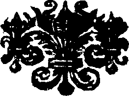 035/035950090002020_0.png