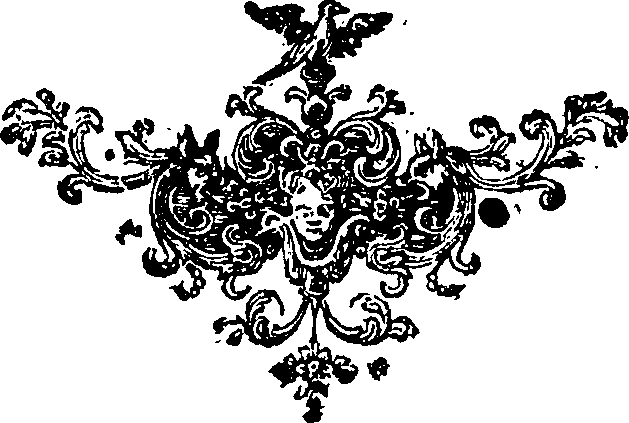 035/035960010000150_0.png