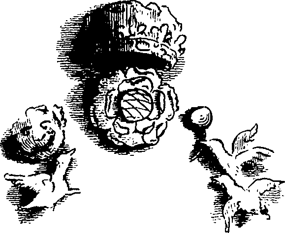 035/035960010000880_3.png