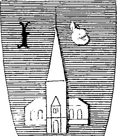 035/035960010001010_1.png