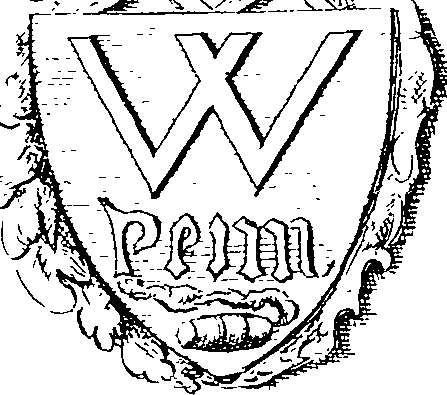 035/035960010001090_0.png