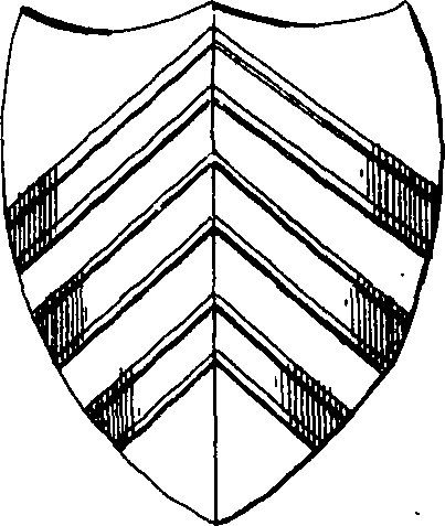 035/035960010001310_0.png