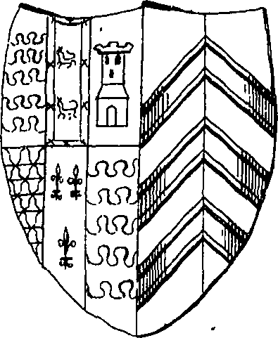 035/035960010001310_1.png