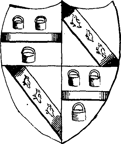035/035960010001310_2.png