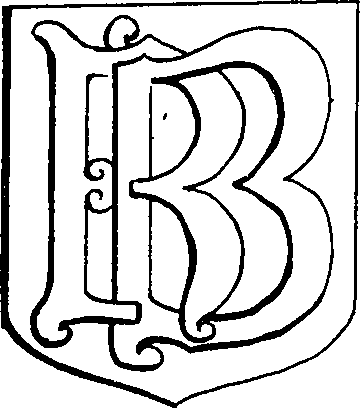 035/035960010001380_2.png