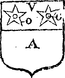 035/035960020001270_0.png