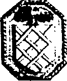 035/035960020001780_0.png