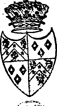036/036010050000020_0.png