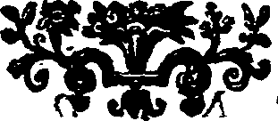036/036020050000020_0.png