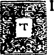 036/036020050000100_0.png