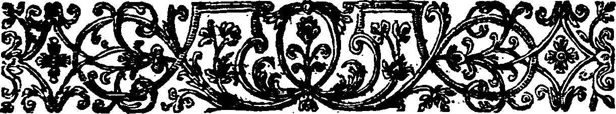 036/036020050000100_1.png