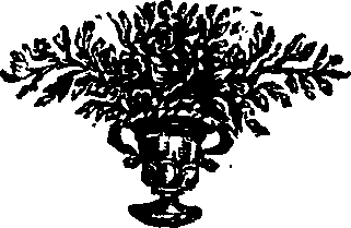 036/036020050000170_0.png