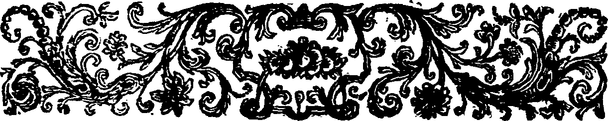 036/036020050000180_0.png