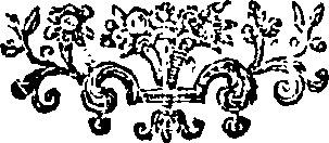 036/036020060000010_0.png