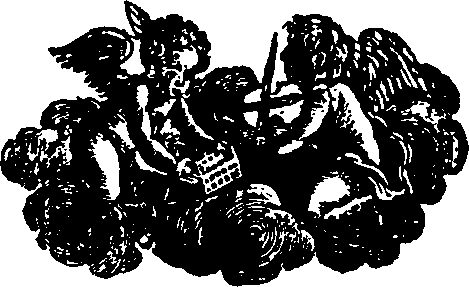 036/036020060000020_0.png