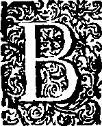 036/036020060000040_0.png