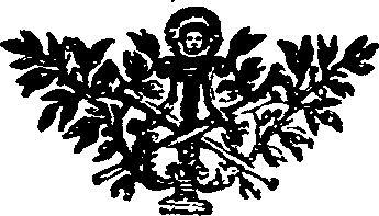 036/036020060000270_0.png