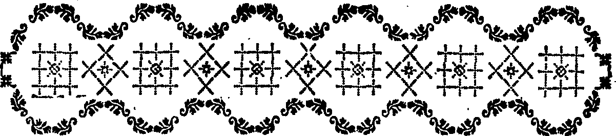 036/036020110000030_0.png